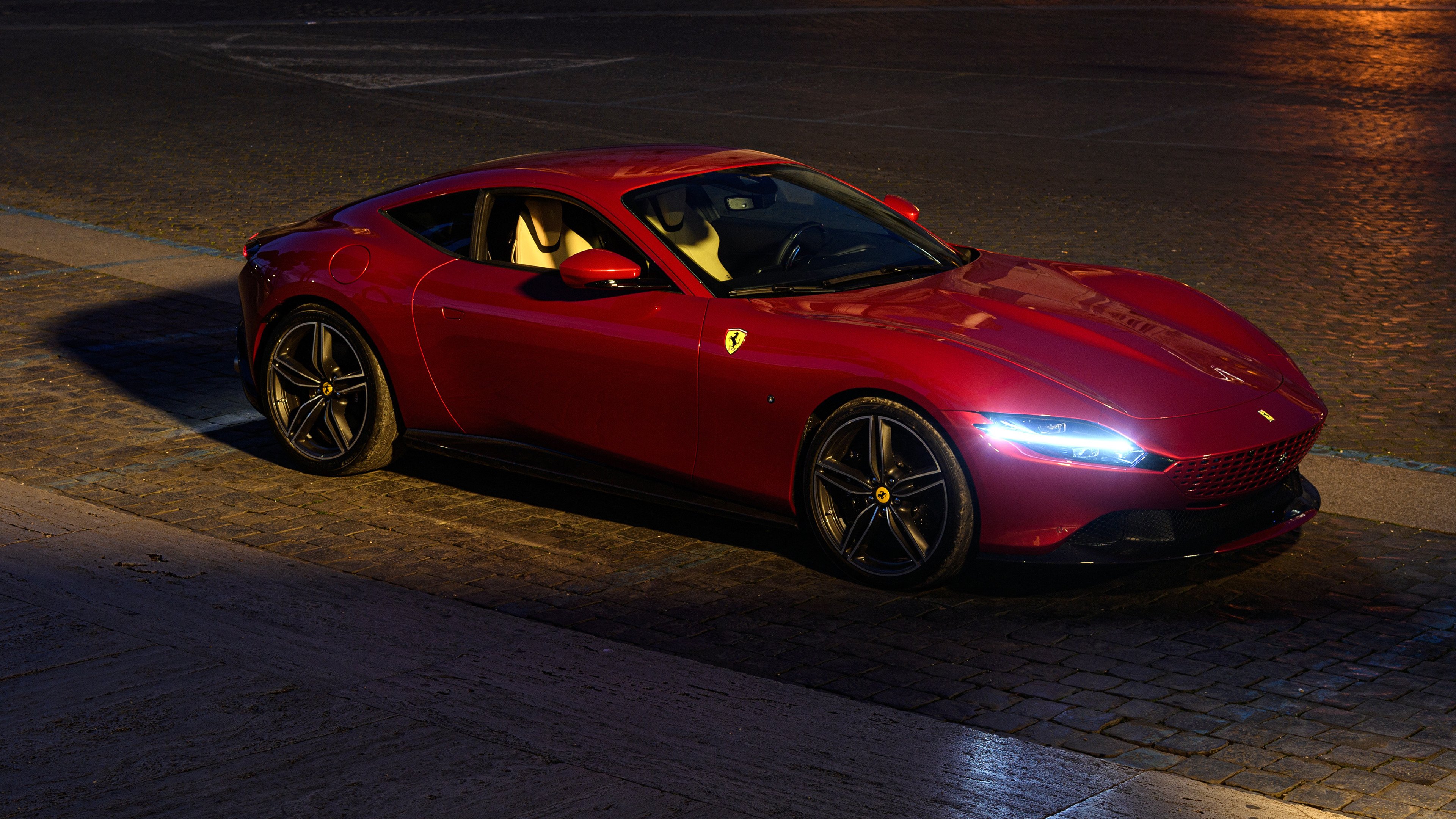 时空裂缝中的篮球对决，拉梅洛·鲍尔如何在平行宇宙中征服新疆队