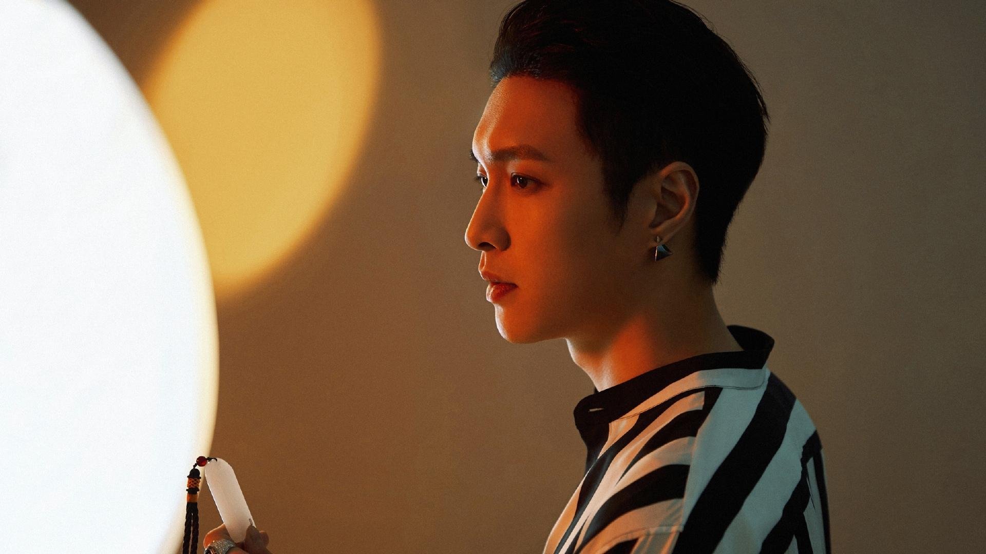 2026，美加之夜，梅西的双肩与阿根廷的星空