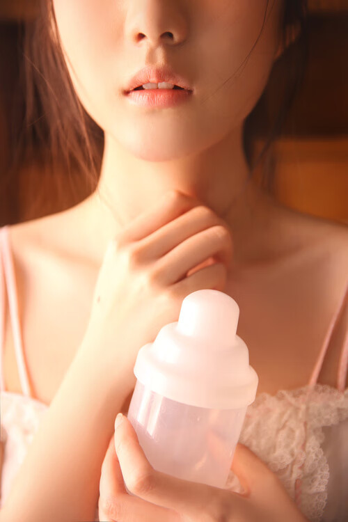 平行时空的梦幻对决，当广厦队对阵步行者，杰伦·格林上演完美演出