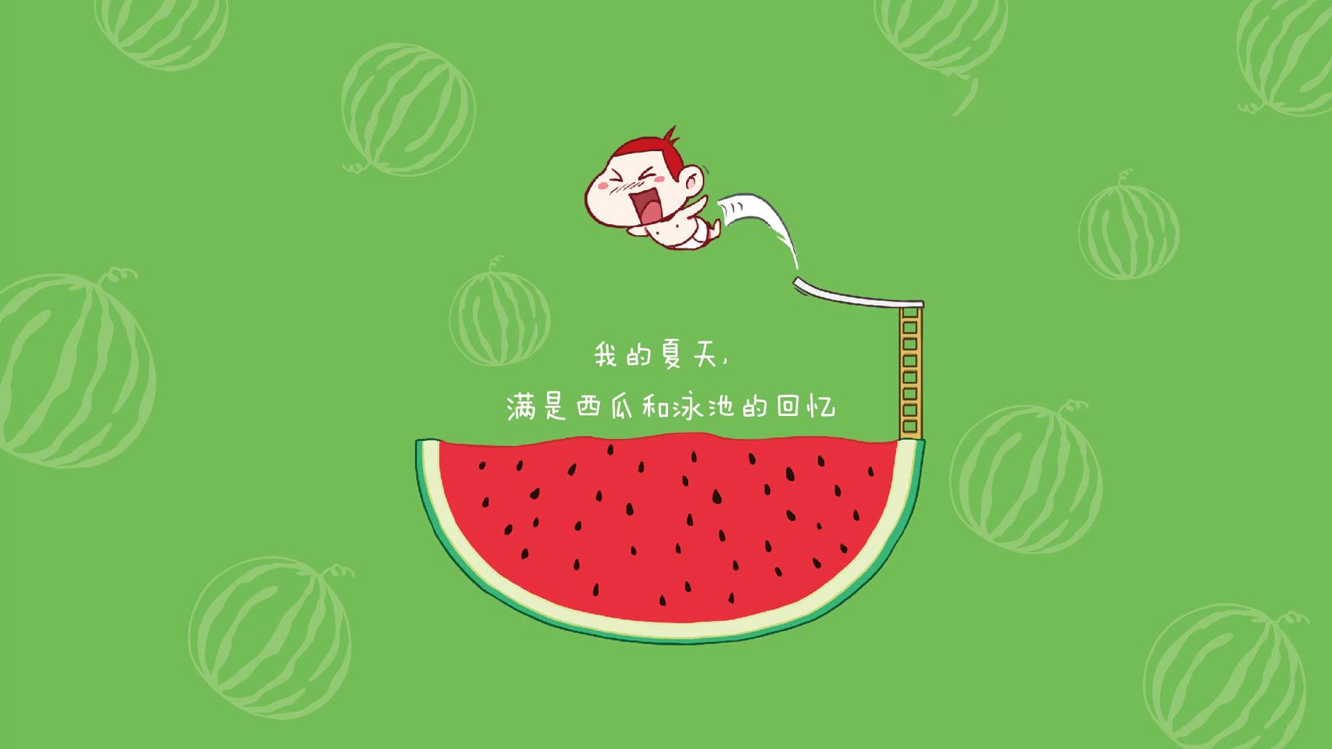 一人狂澜为谁起？切特在年度焦点之战接管比赛，逆转宿命