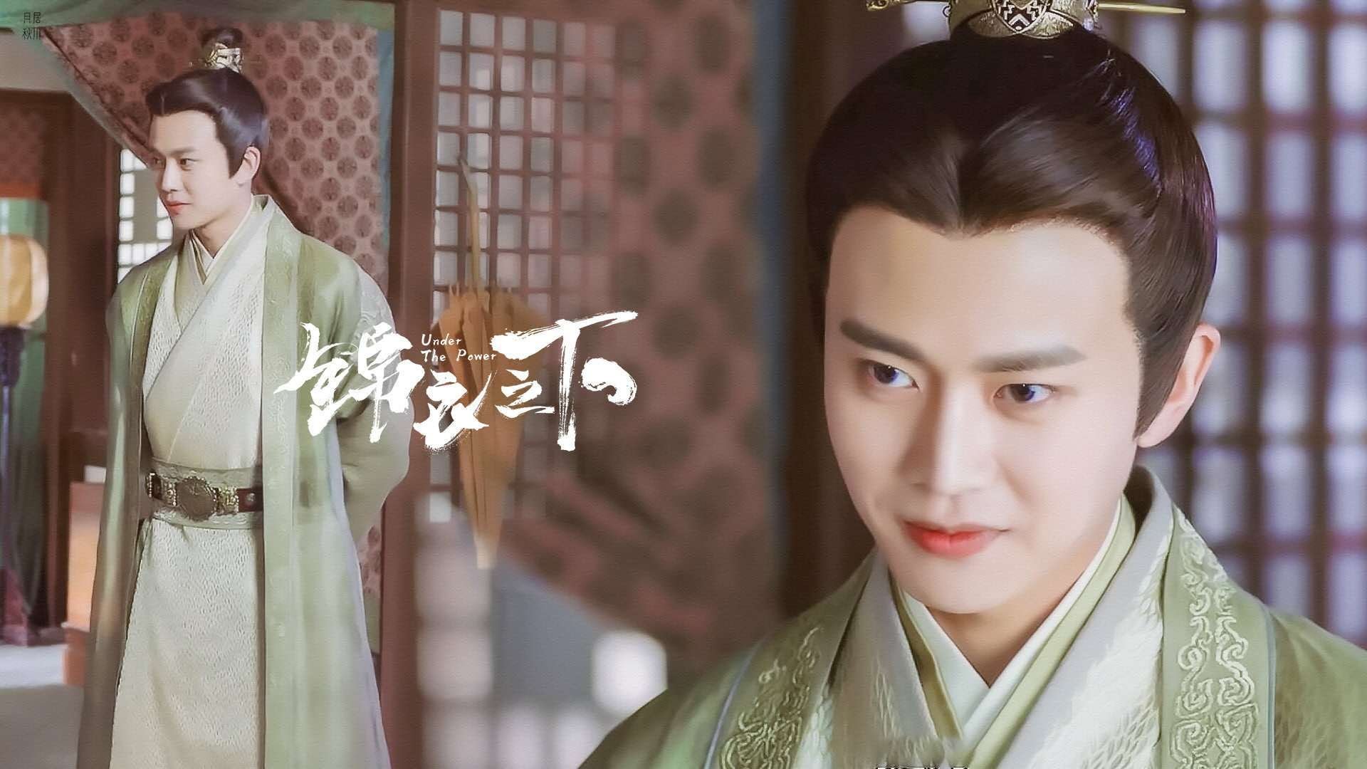 当东方巨龙遭遇西方勇者,武切维奇用东方智慧重新定义巨星价值