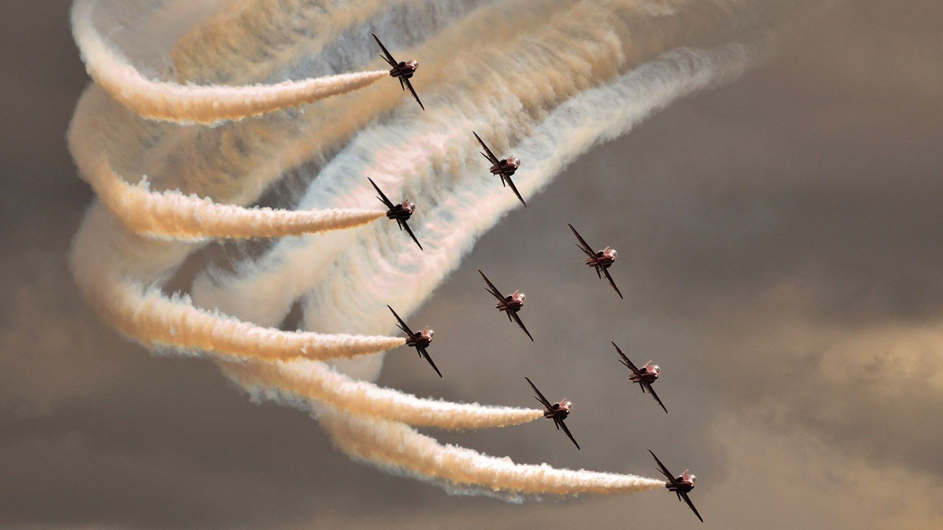 格纳布里绝杀助攻,埃及奇迹般逆转罗马,关键先生铸就经典之战