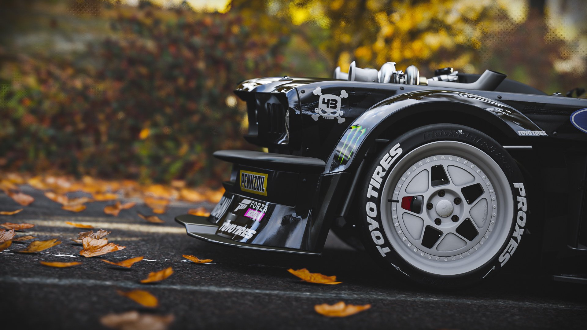 华丽斩杀背后的冰冷公式，湖人如何用团队齿轮碾碎哈登的单点爆破