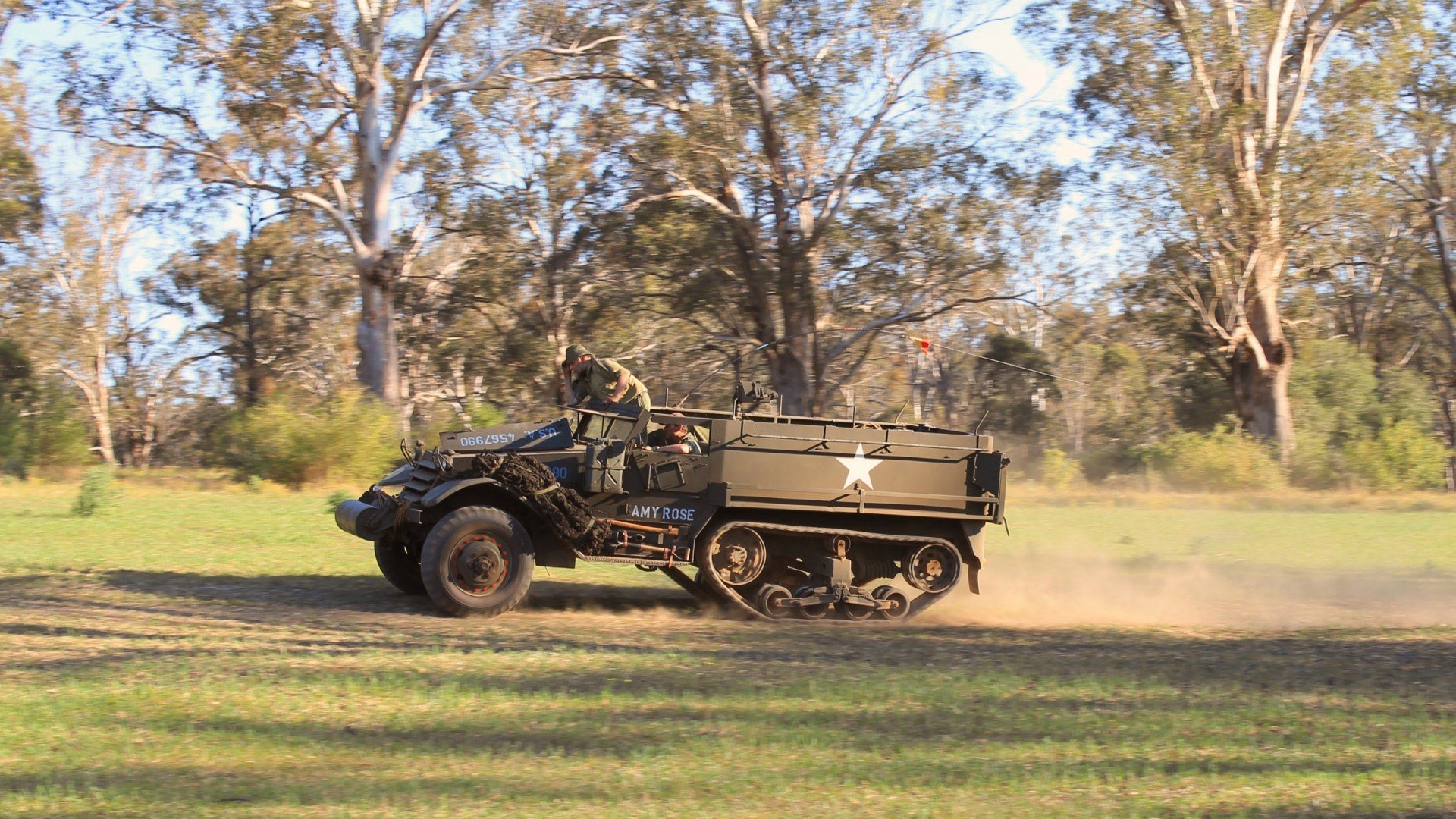 帕斯卡尔的答案，当重剑劈开金州的精密罗网