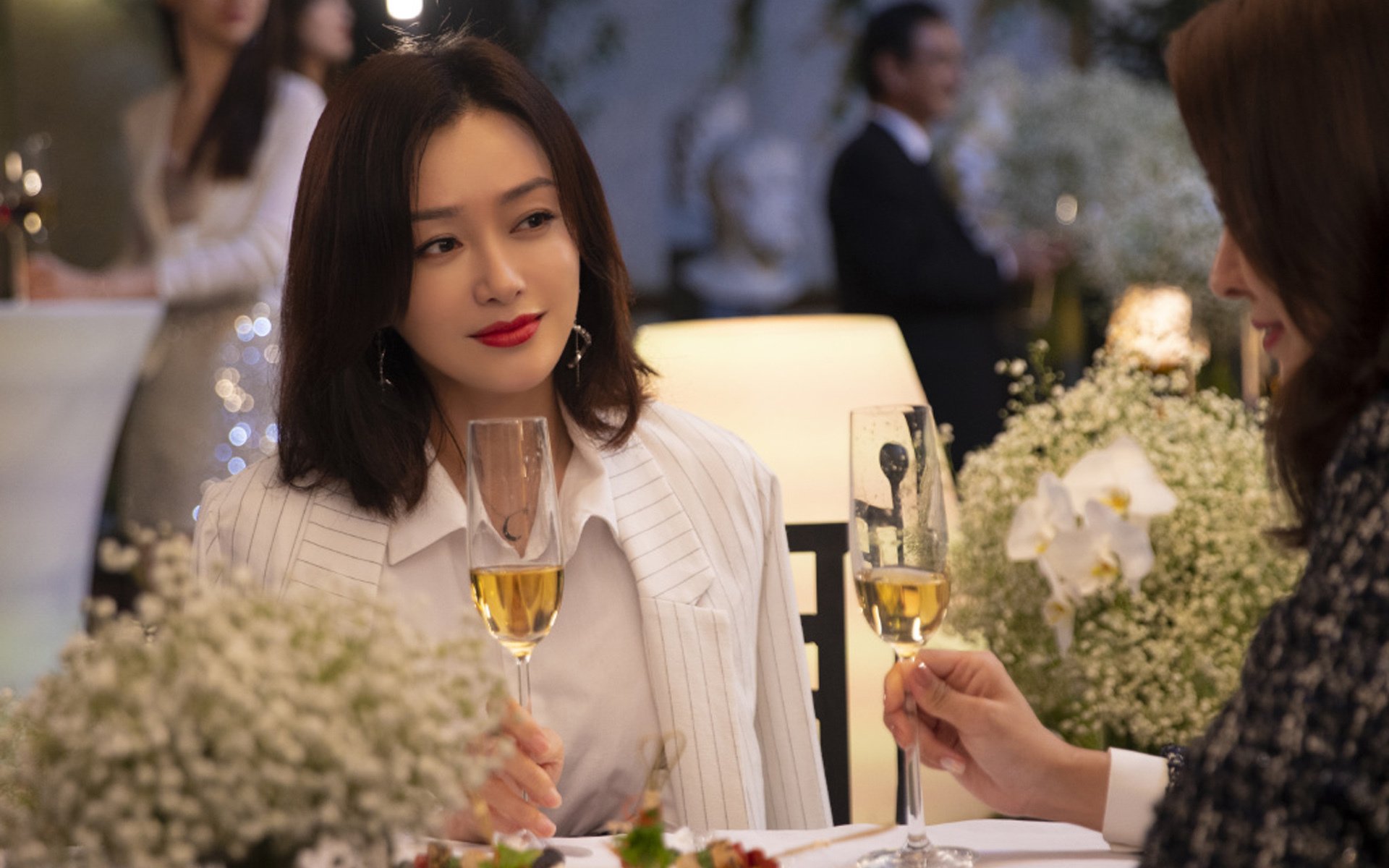 帕斯卡尔的答案，当重剑劈开金州的精密罗网