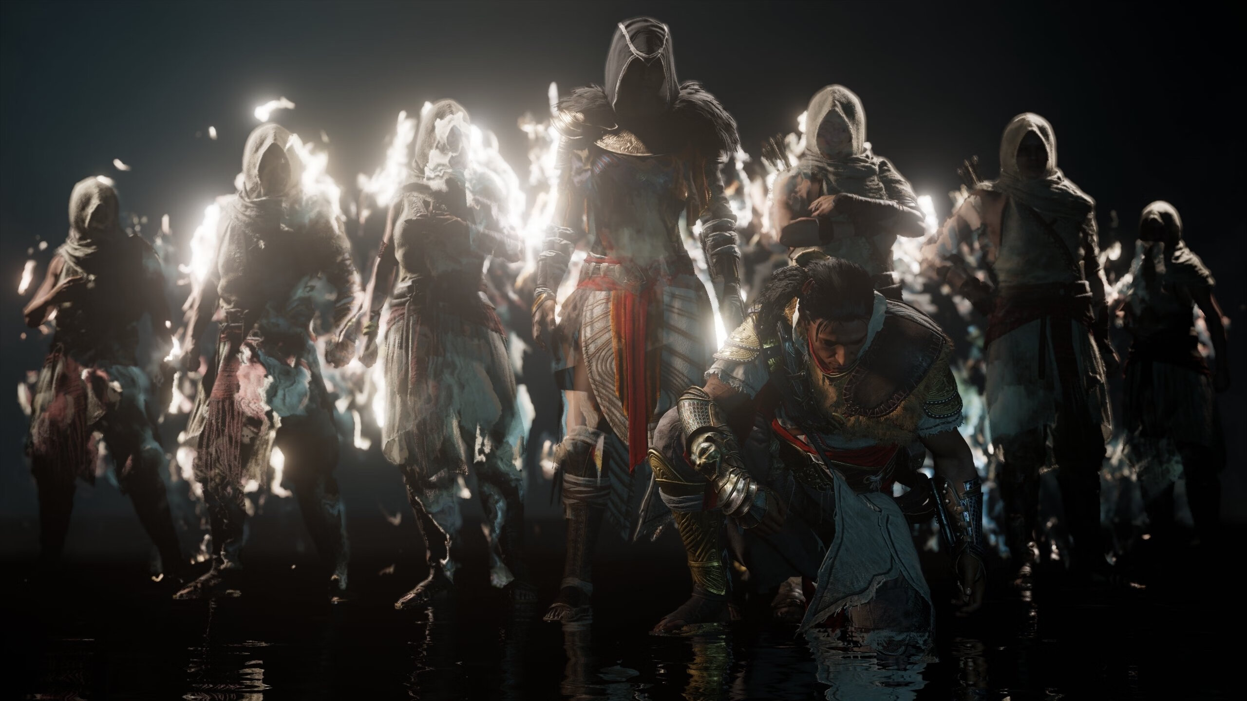 劳塔罗,足球场上的将军;东瀛之矛,另一种战术主宰