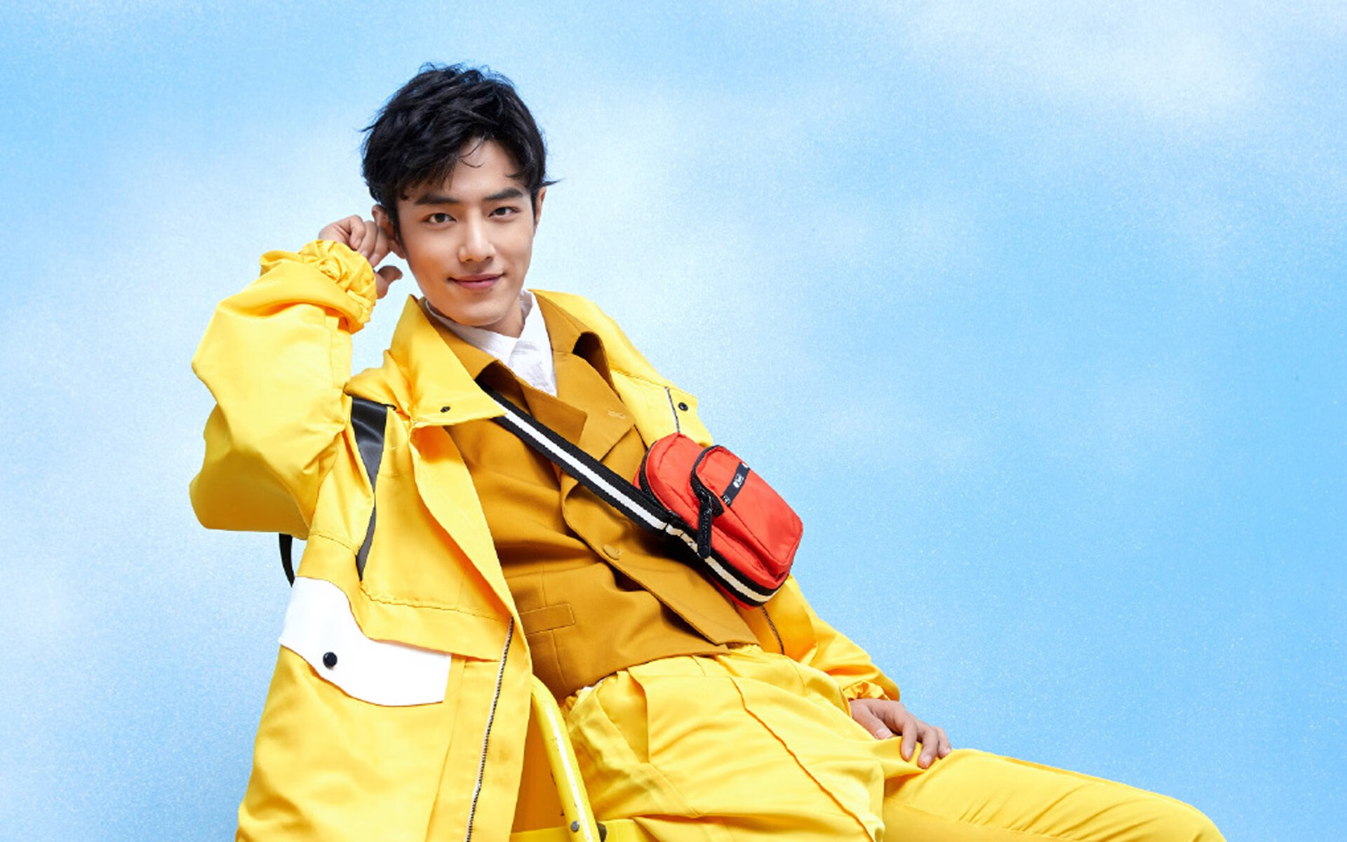 冰封鹈鹕！西亚卡姆关键战一剑封喉，广厦险中求胜的背后是超巨的冷静