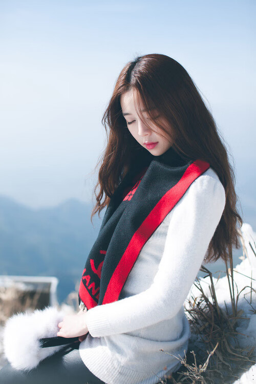 黄蜂蛰醒一节风暴！马克西独舞撕裂篮网防线