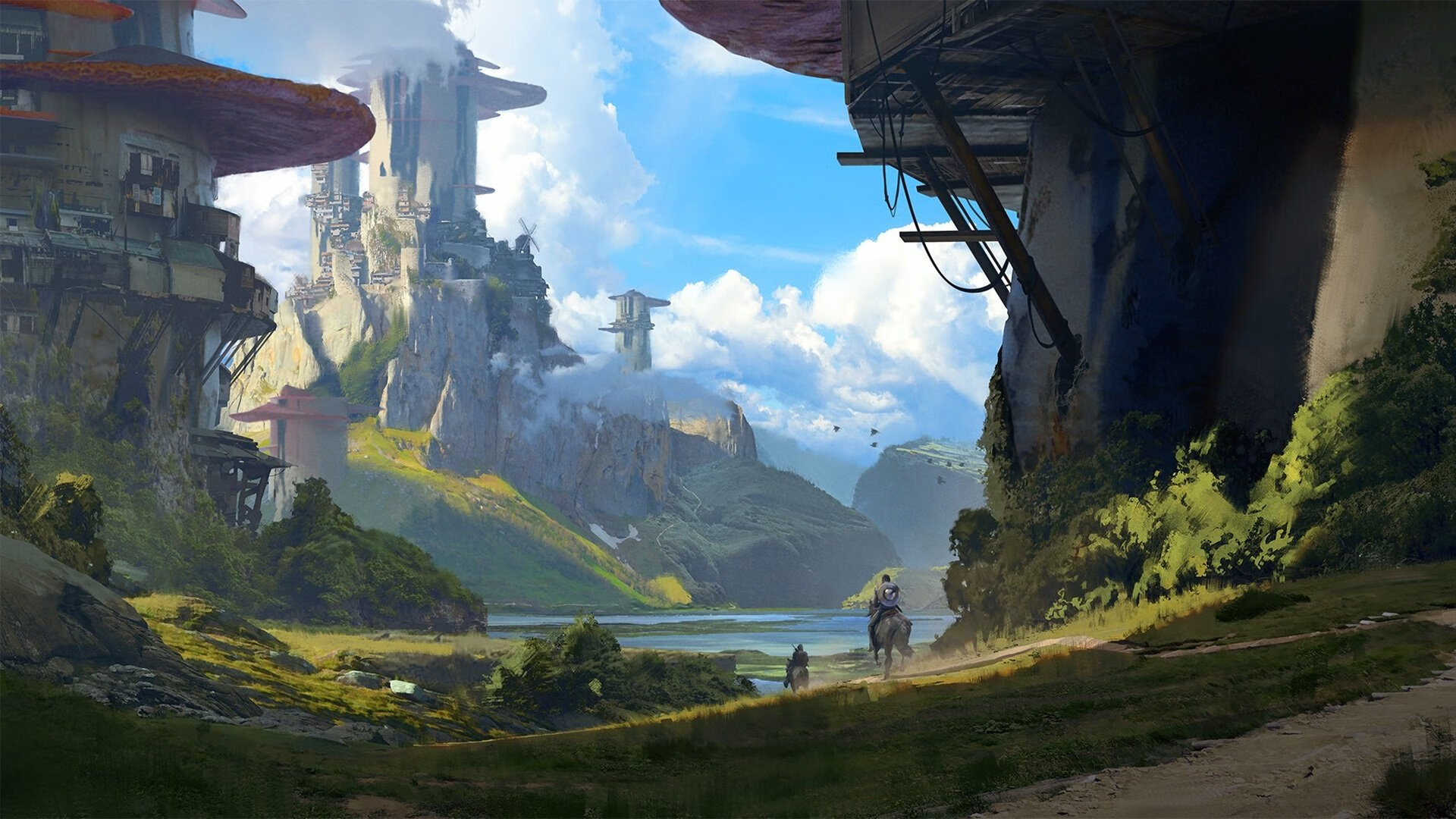 波哥大不眠夜,迪马利亚,盗走阿根廷队史纪录的盗火者