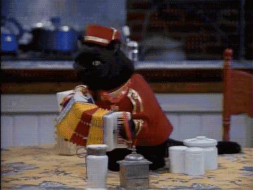 虹膜扫描，奥运前夜，杰伦·格林如何用一场数据爆炸完成个人身份的唯一认证