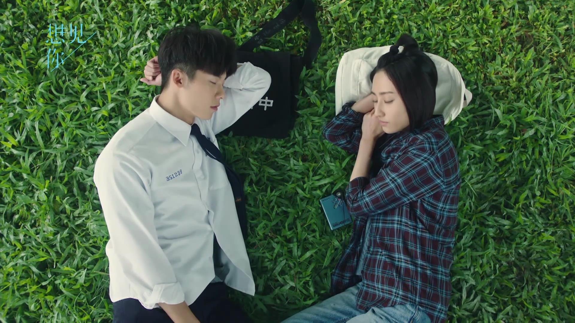 虚构的英雄与真实的心跳,当拉文在丹佛高原命中关键球