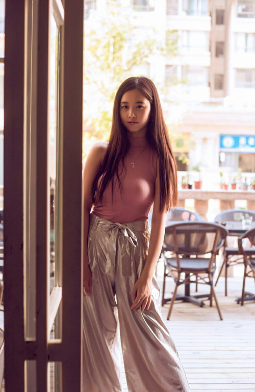 爱游戏在线-德罗赞的存在感艺术，马刺队如何以封锁战术终结辽宁队的挑战？