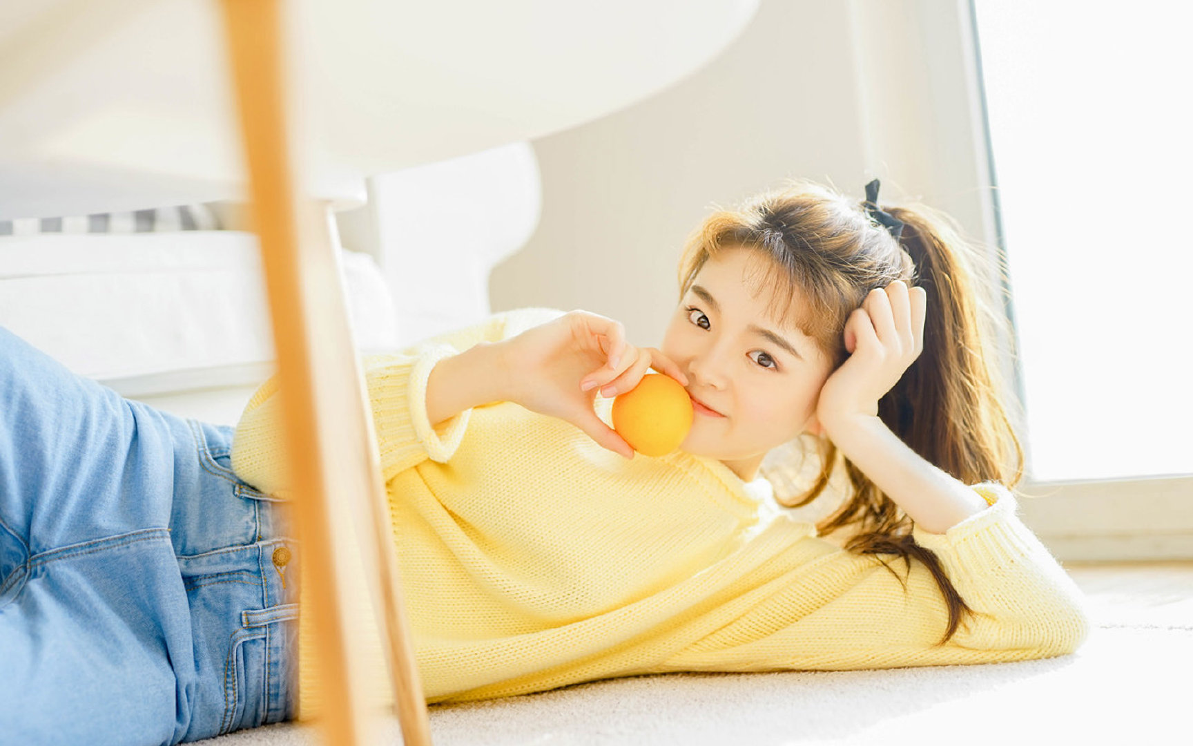 帕尔默化身球队引擎，尼斯力擒南美猎豹