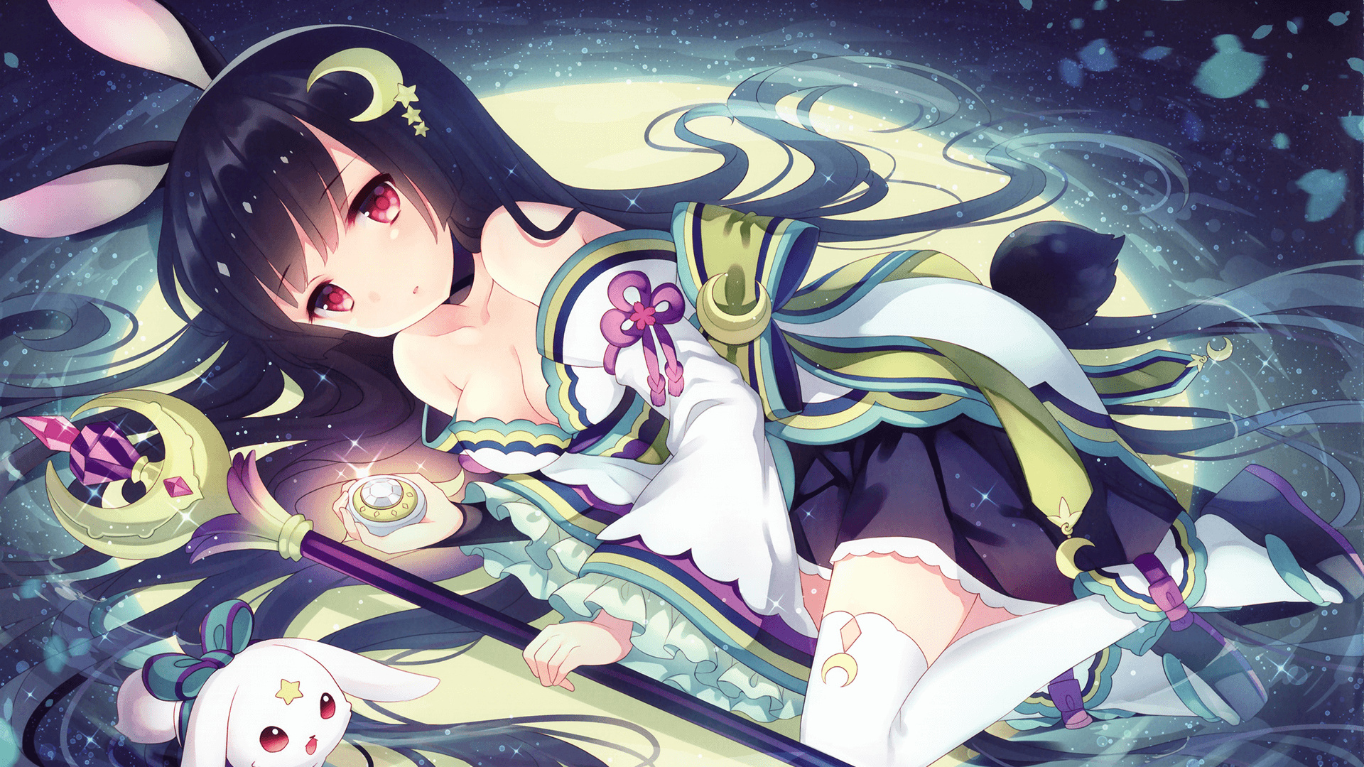 速度与意志的双重奏,当F1引擎点燃沙漠,波斯铁骑跨越地中海的呐喊