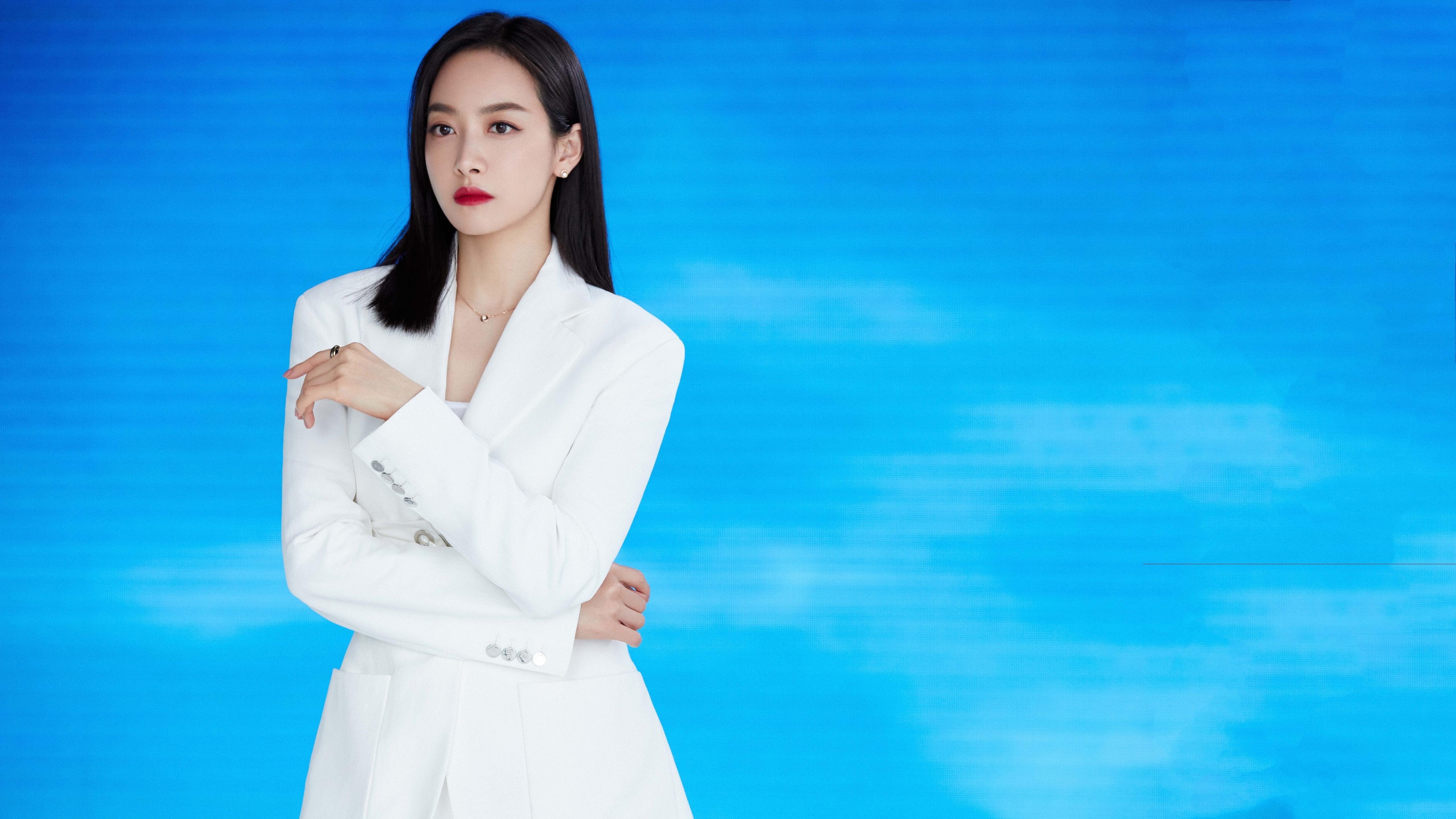 光谱两端的绝对强者,从老鹰东决晋级看新疆队的冠军底蕴