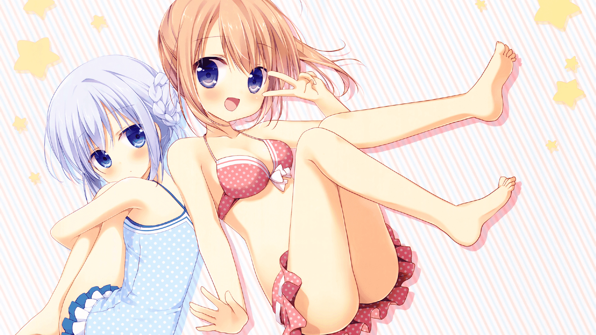 十二小时的统治者，从亚特兰大到慕尼黑，绝境下诞生的冠军拼图