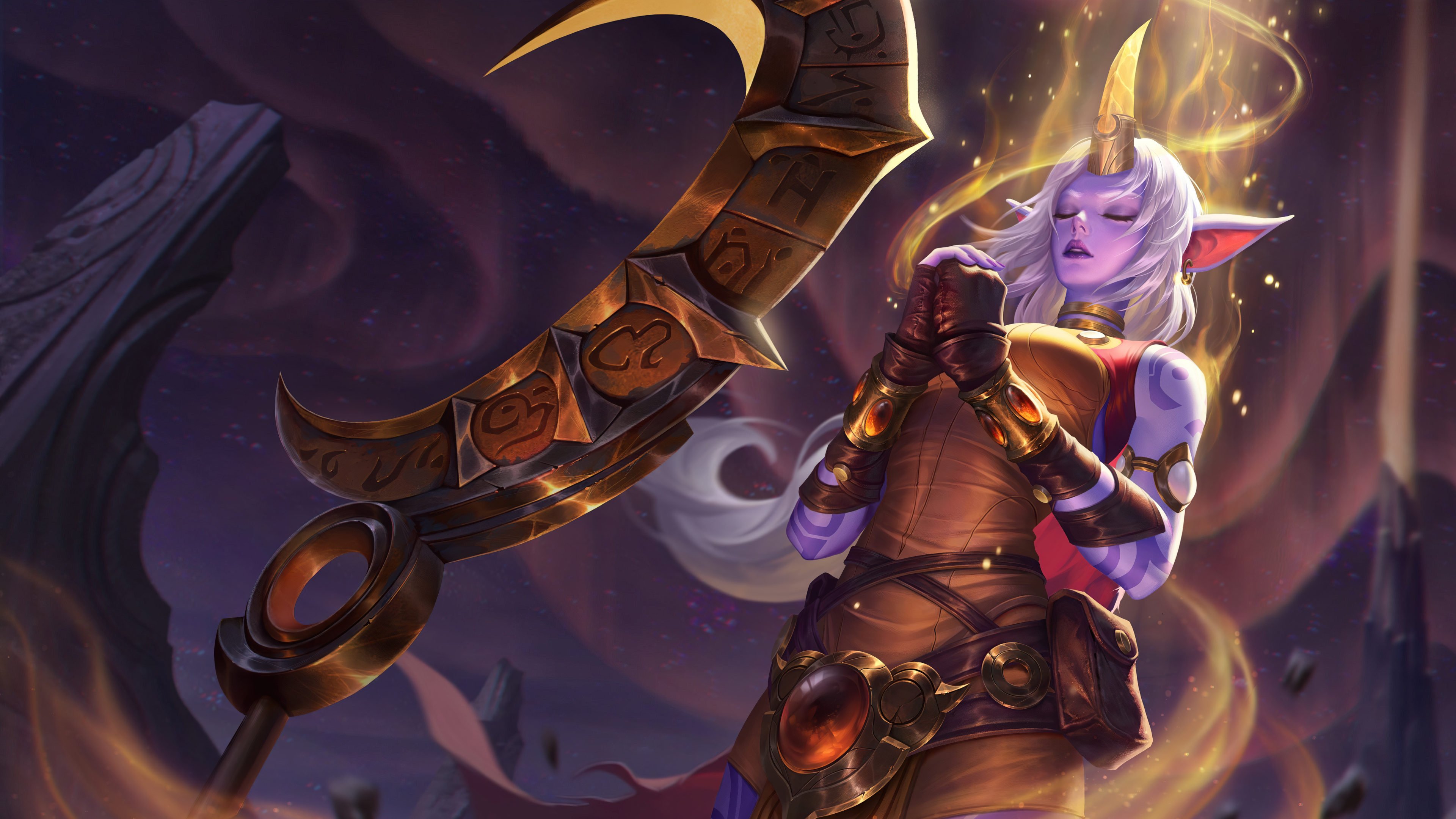 破壁之战,快船逆转骑士,伦纳德里程碑点亮关键夜