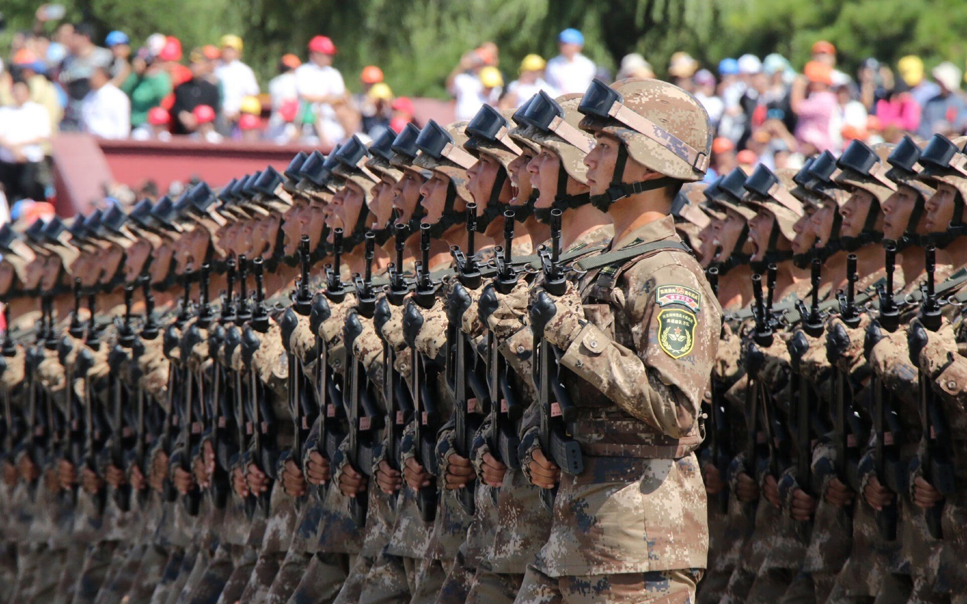时间两侧的龙卷风，当广厦队淘汰鹈鹕，文班亚马在抢七之夜升起