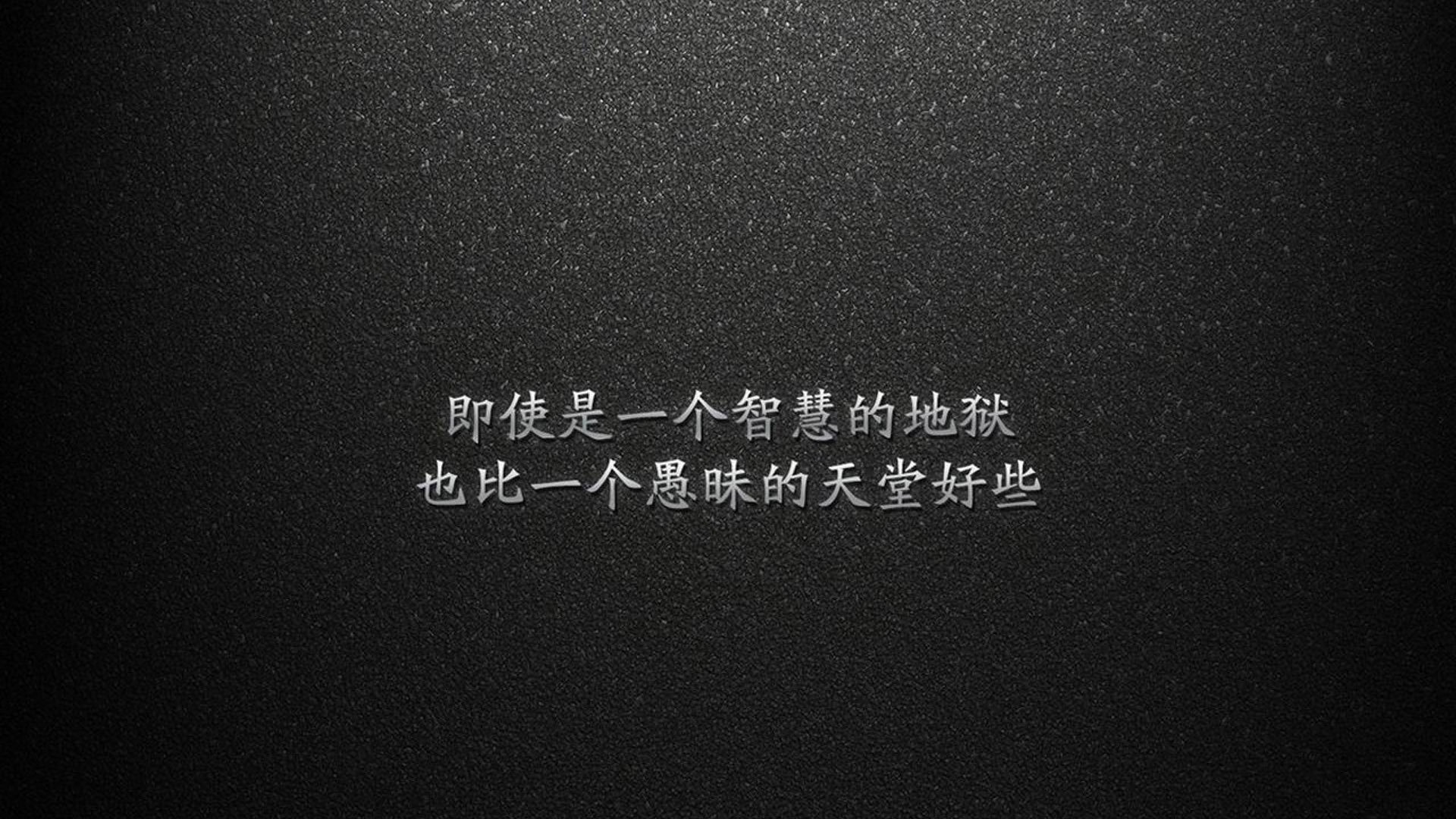 历史性一刻！浙江队闪电战术击溃灰熊，切特一柱擎天成胜负关键先生