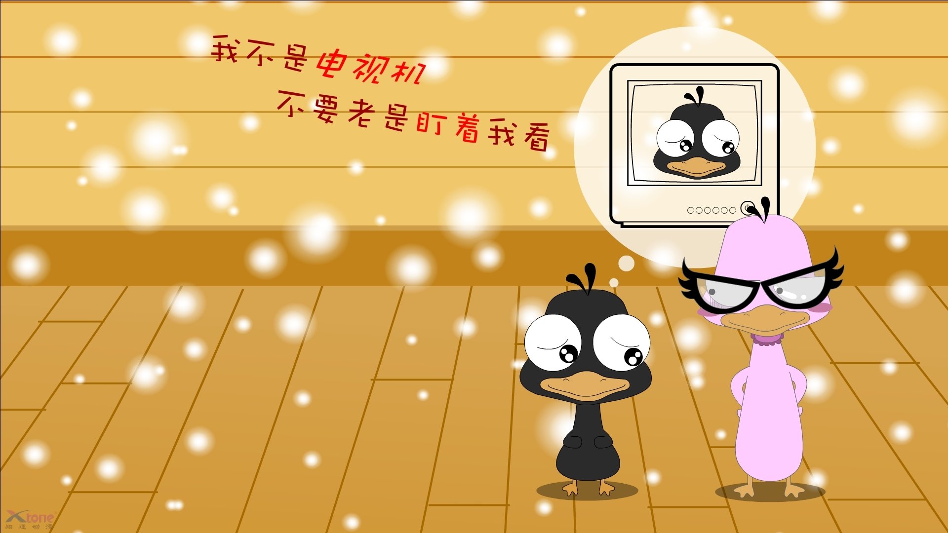 魔翼折戟，高原雄鹰啸傲沙漠，姆巴佩统领全局，厄瓜多尔演绎B组最冷一夜