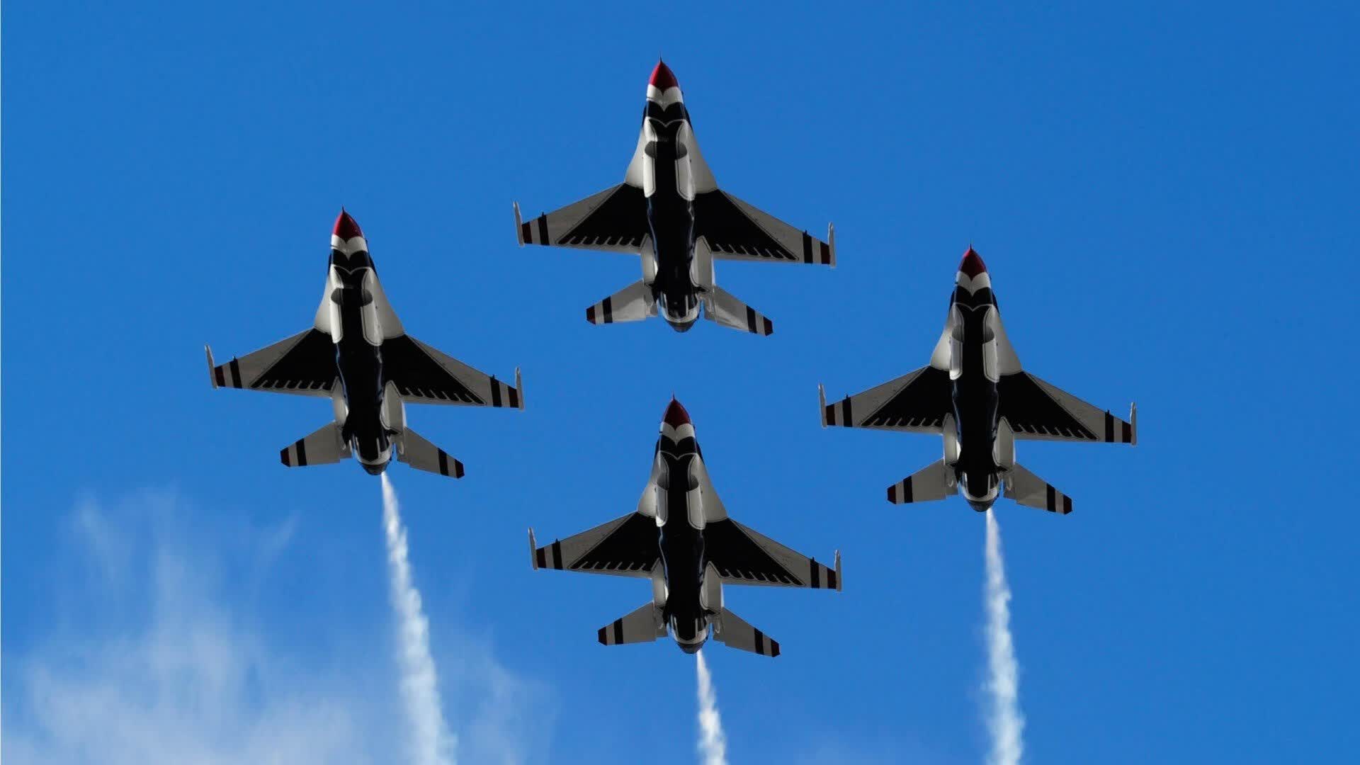 橙衣之殇与航海家之歌，当京多安的非典型大师课在2026年D组鸣响终场哨