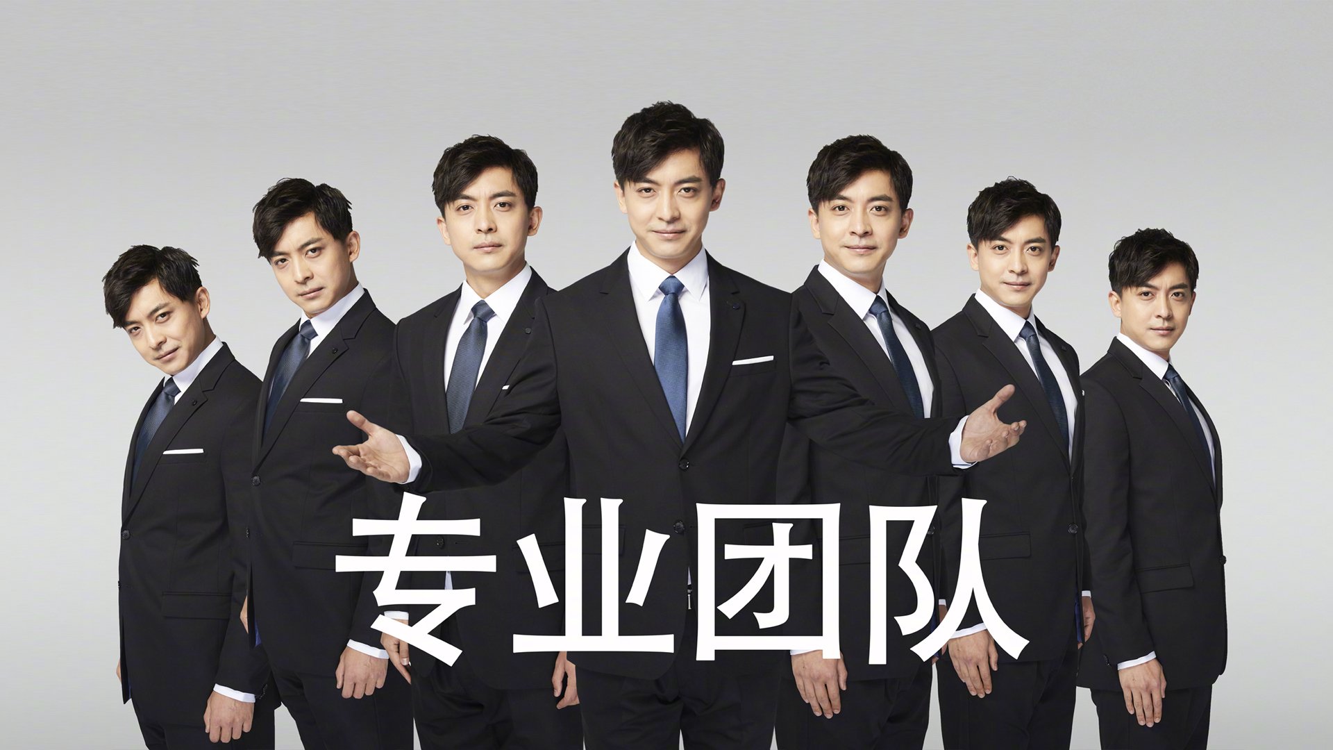南美与北欧的交锋，当哈兰德独自扛起斯洛伐克，巴西用一场大胜定义唯一