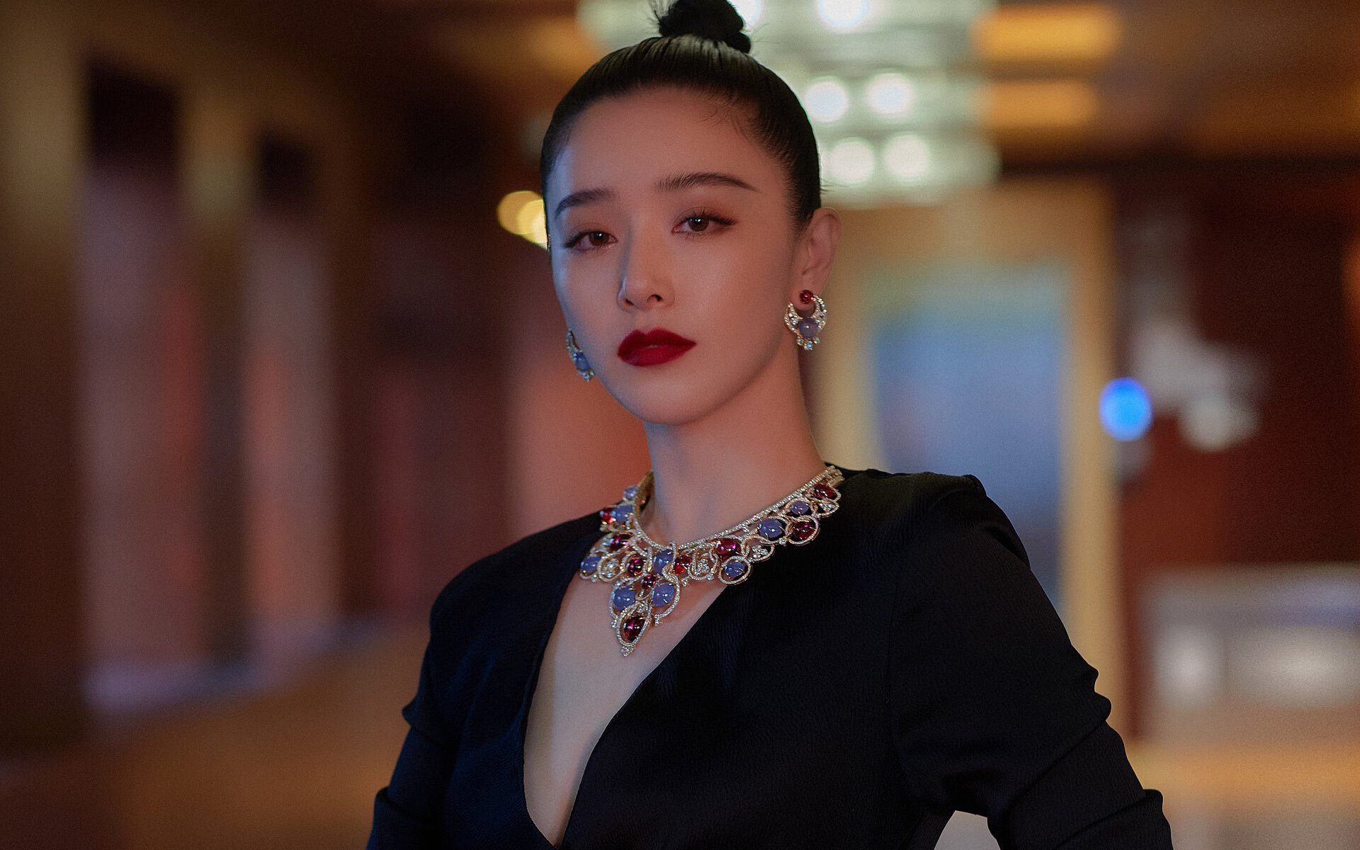 蓝白之盾与亚特拉斯雄狮的博弈，B费的瞬闪，改写了2026世界杯A组的唯一剧本