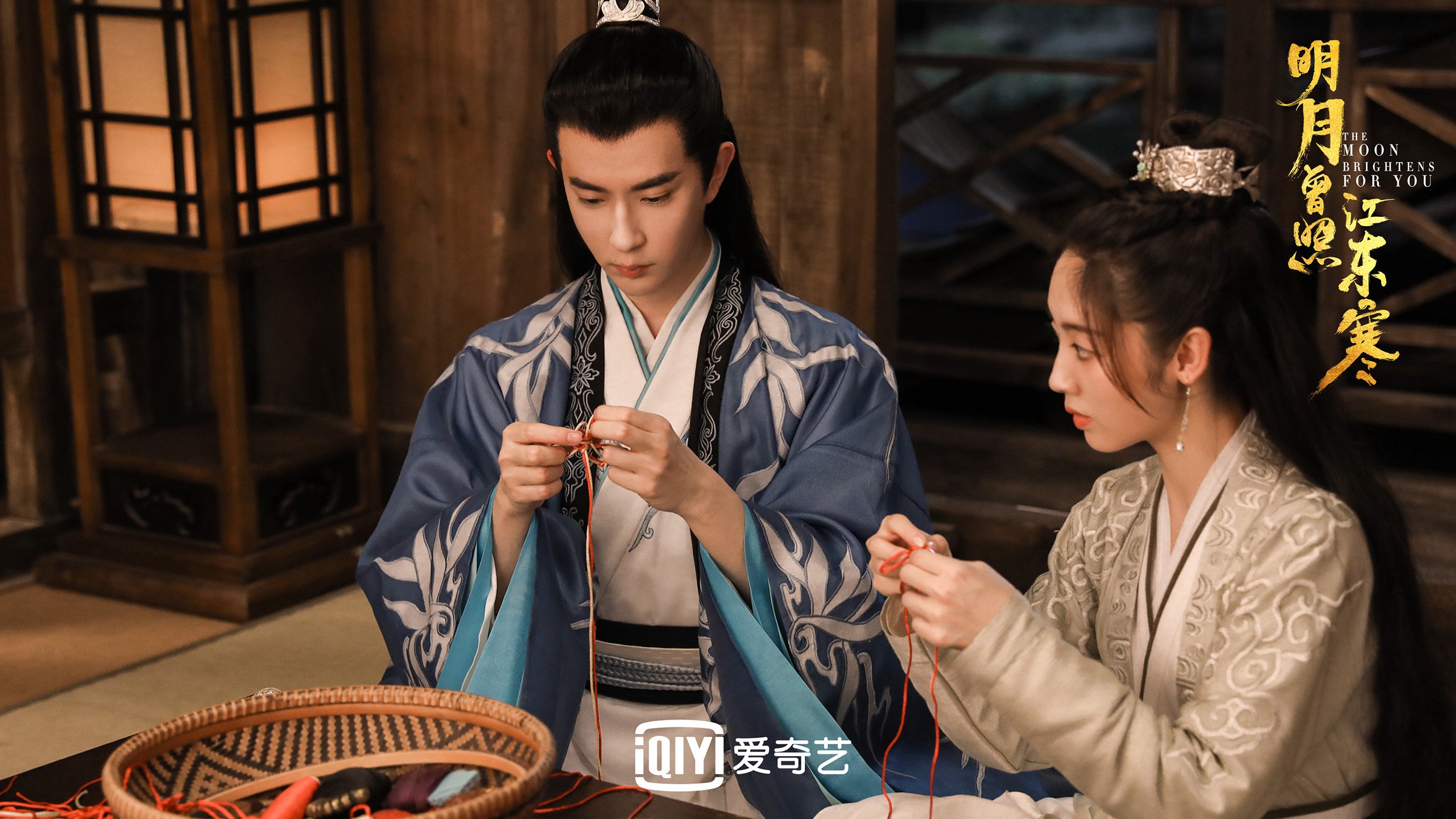 孤注一掷的闪电，2026世界杯C组，德国横扫匈牙利，哈基米以防守反击书写唯一答案