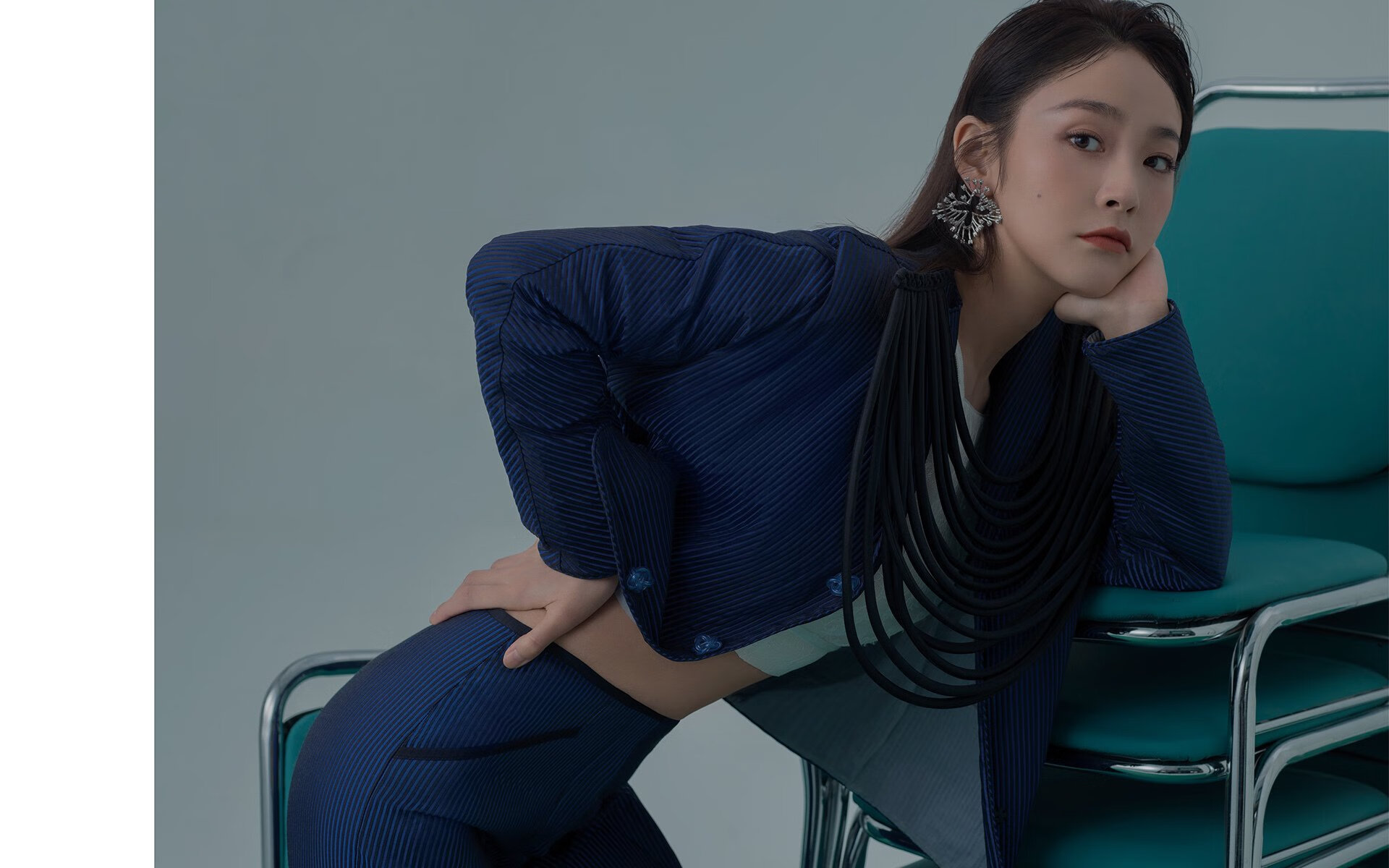 美加墨世界杯焦点战,厄瓜多尔风暴席卷智利,莫德里奇演绎不老传奇