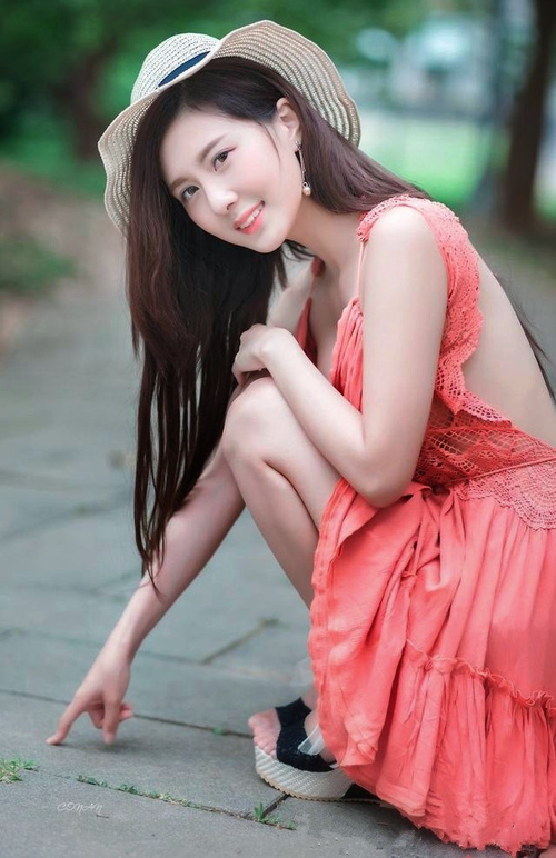 碾碎象军，登贝莱的战术棋盘，如何让德国战车在2026世界杯上重装出击