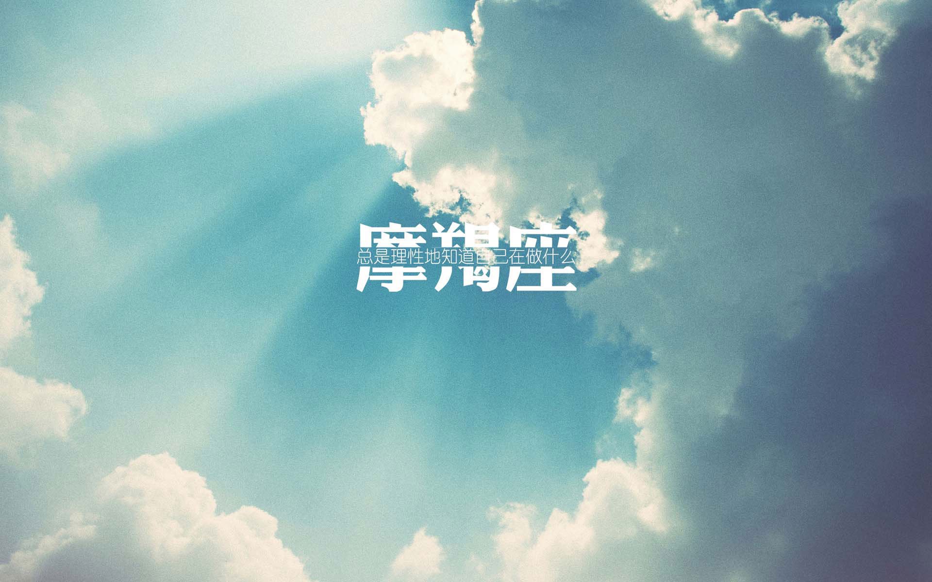孤星耀世，2026世界杯生死战，凯恩如何以一己之力撕碎奥地利铁壁