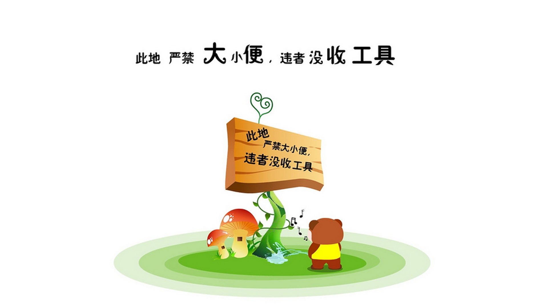 绝代双骄？不，佩德里一剑封喉，2026世界杯G组焦点战，英格兰力克印度背后的战术革命