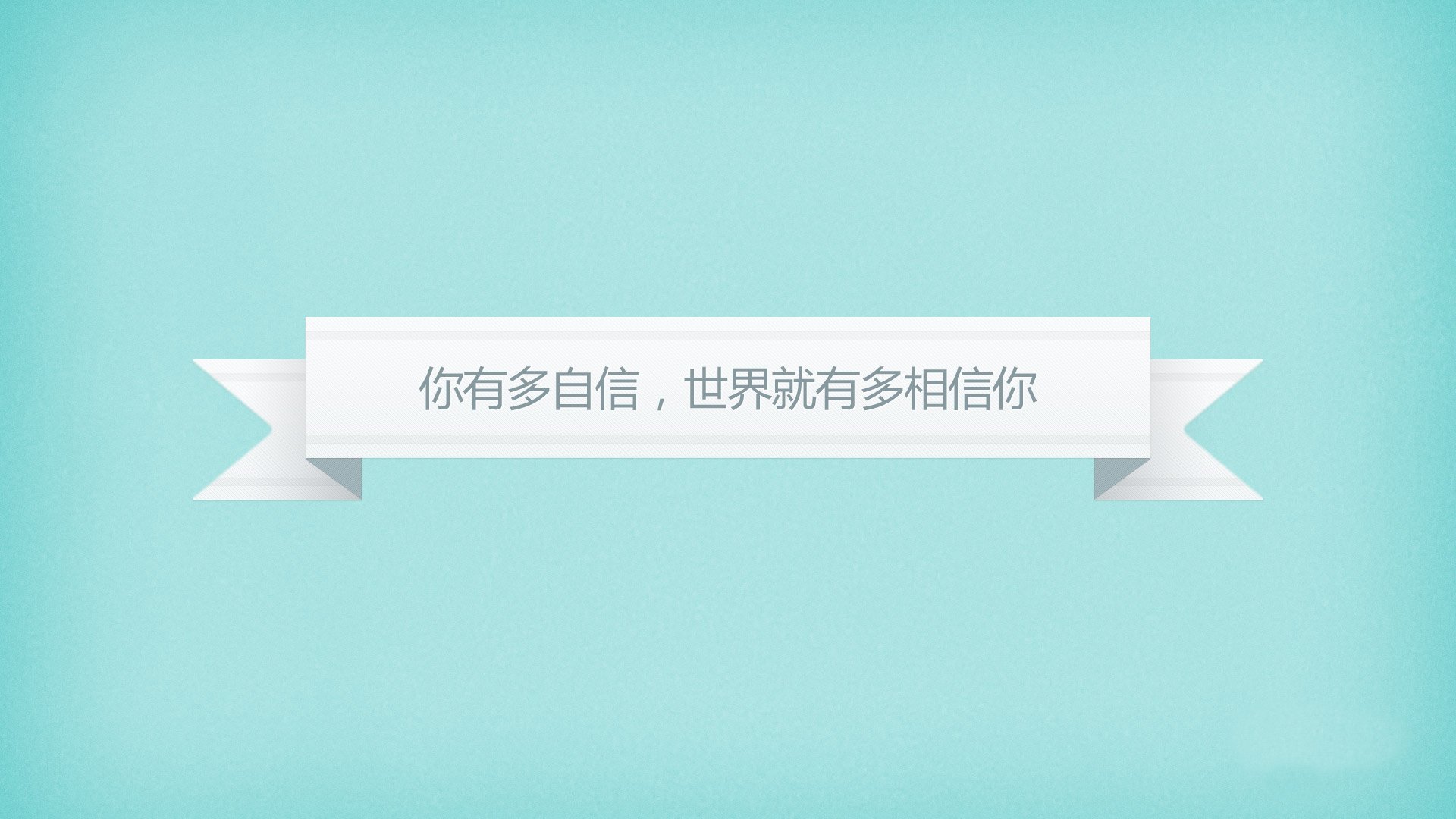 星条旗的逆袭，迪亚斯导演攻守交响曲，美国男篮逆转罗马尼亚锁定世界杯关键积分