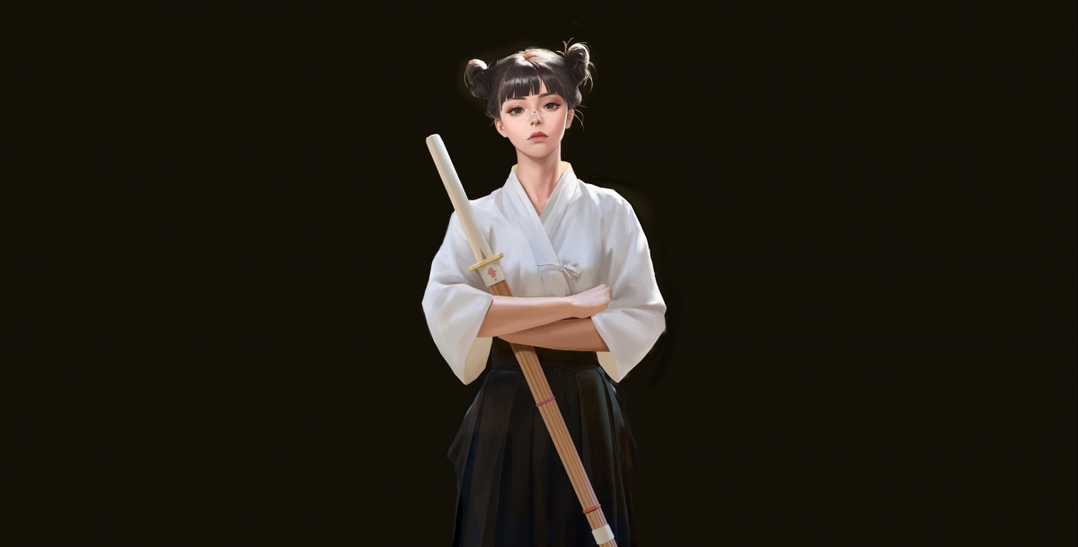 红色风暴席卷E组，加纳狂胜泰国，库尔图瓦以一己之力改写小组格局