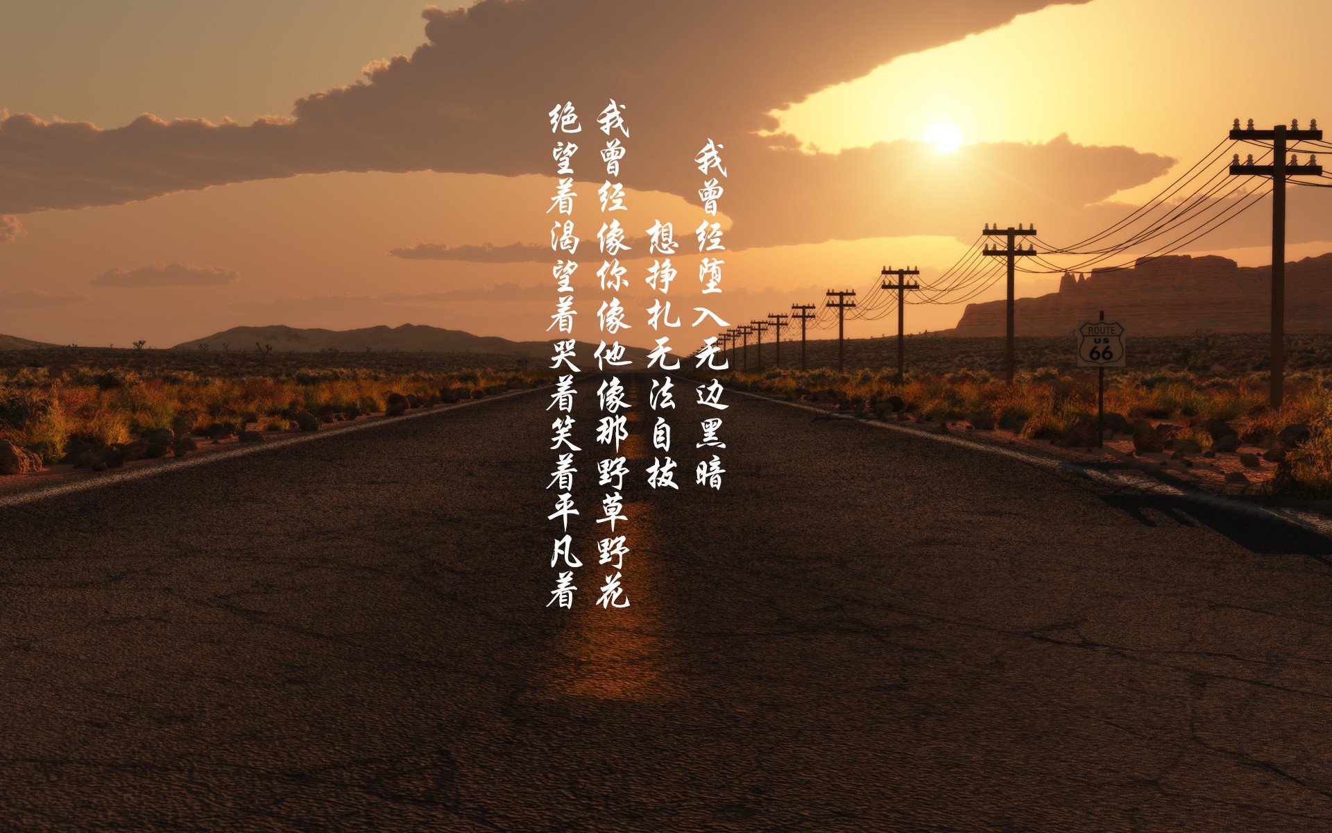 冰火淬炼，2026世界杯F组强强对话，冰岛逆天改命掀翻泰国，佩德里孤星闪耀难救主