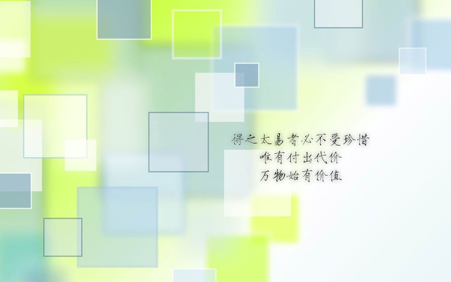绿茵孤勇，2026世界杯E组修罗场，加纳撕裂葡萄牙，塔雷米点亮逆光之舞