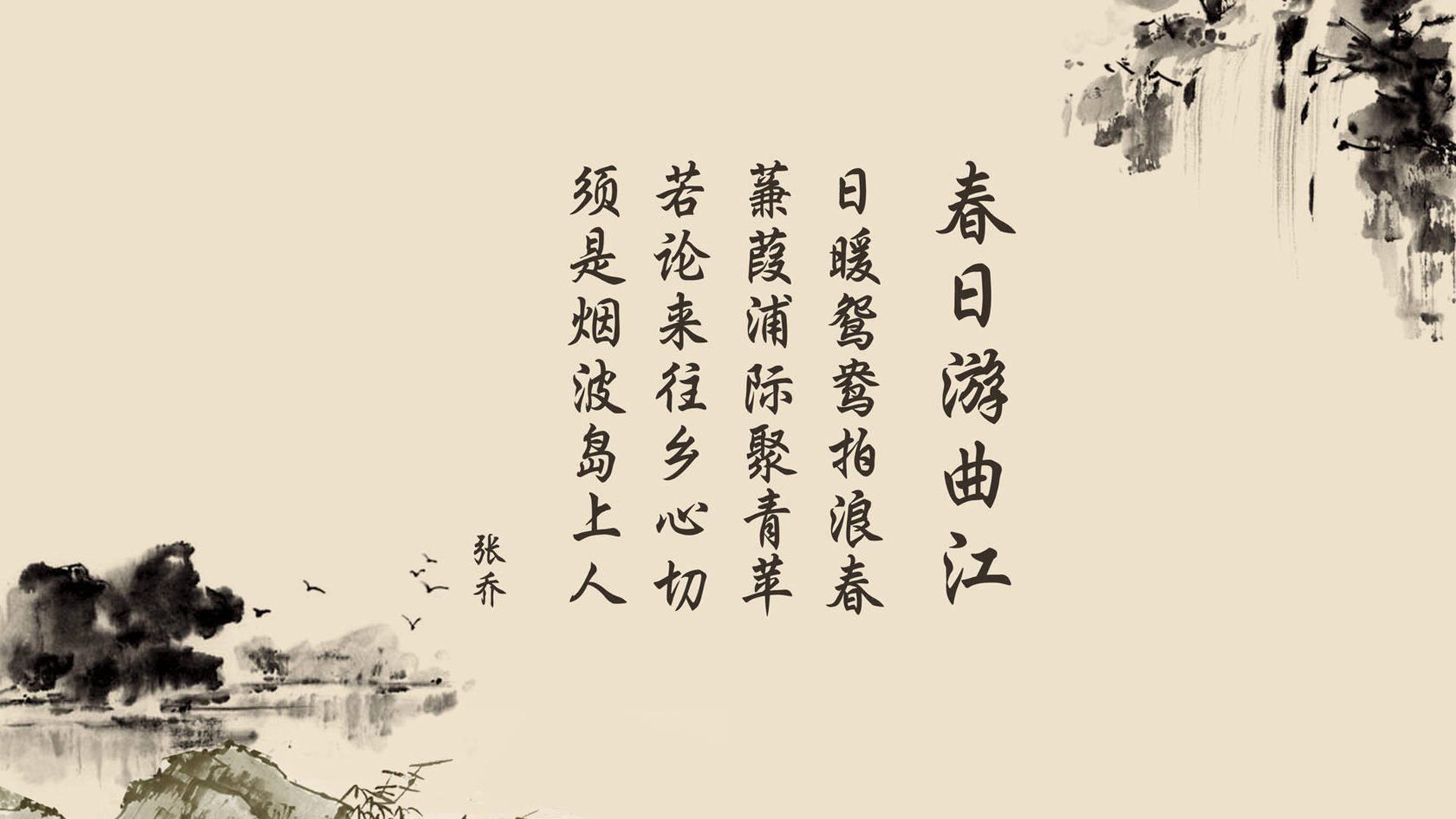 2026世界杯C组焦点战，喀麦隆压制德国，福登独舞破局—一场天赋与纪律的终极博弈