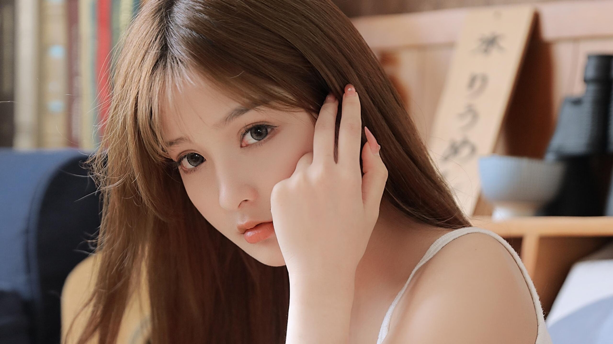 安第斯之鹰折翼郁金香，2026世界杯D组焦点战，哈兰德三箭穿心，厄瓜多尔爆冷力克荷兰