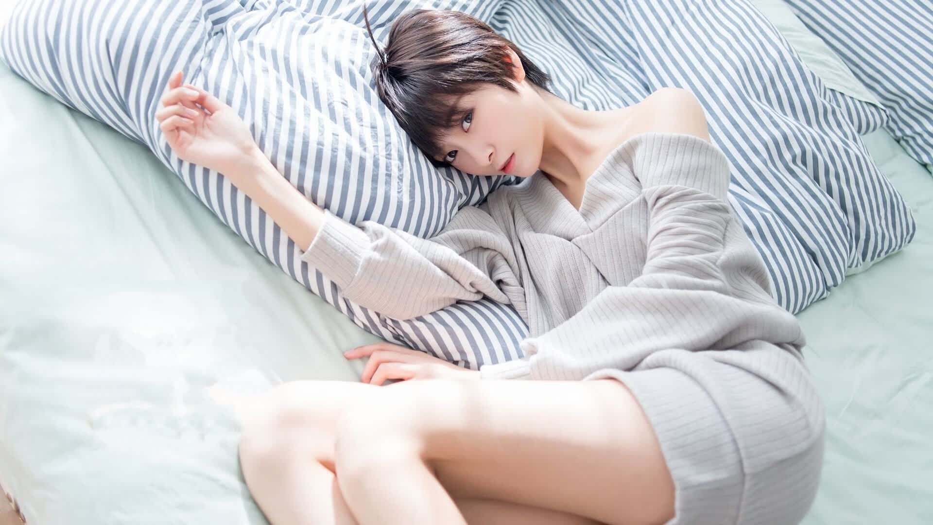 宿命之战的唯一解，当罗德里戈在2026世界杯D组撕开荷兰防线