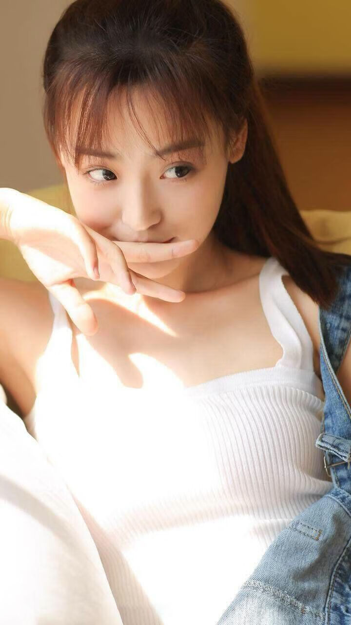 碾压背后的人性棋局，当贝林厄姆的魔法在2026世界杯小组赛点燃厄瓜多尔，保加利亚沦为战术实验失败的注脚