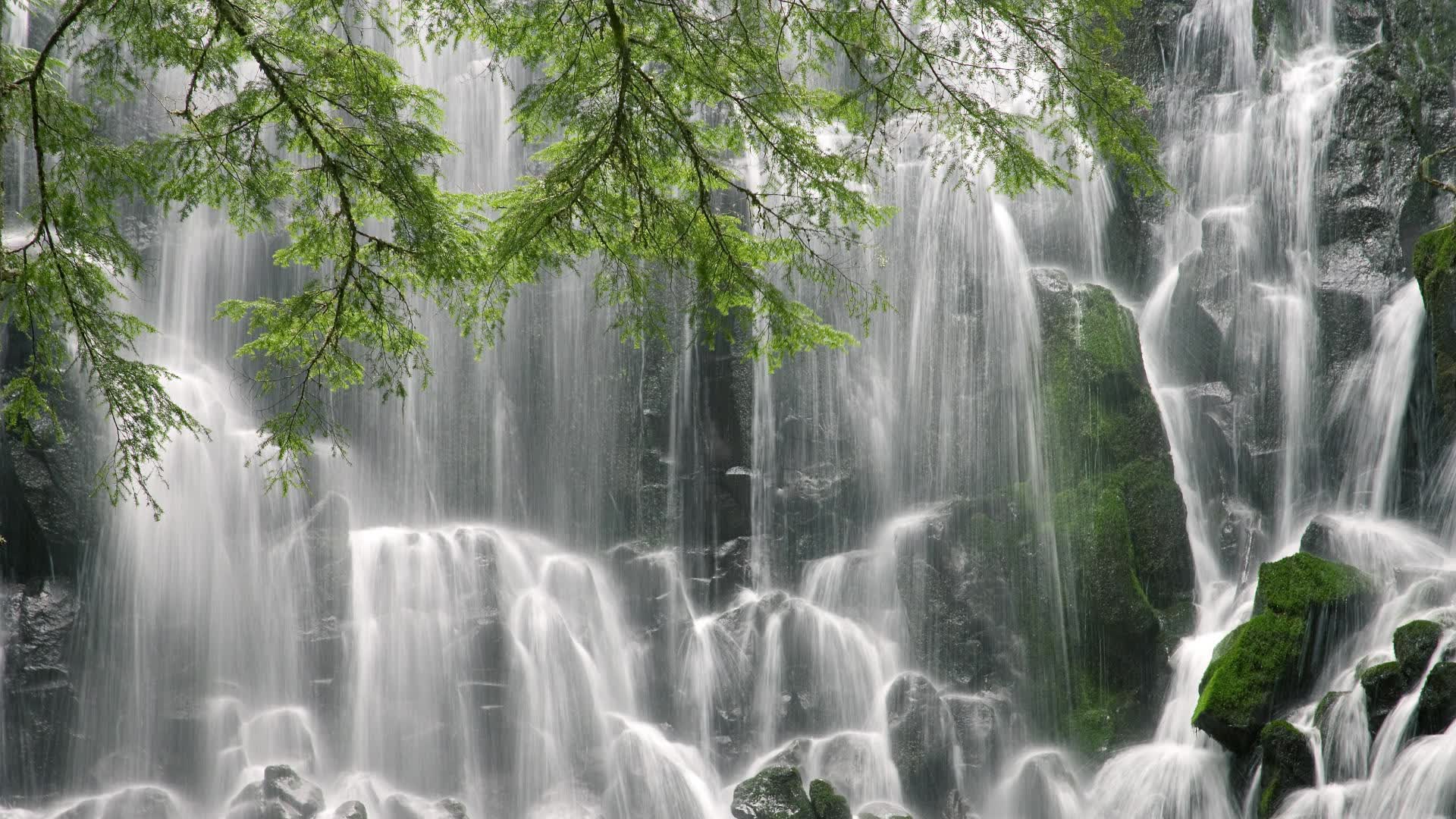 北极光下的热带风暴，当泰国足球在2026世界杯F组，用一场逆转撕裂冰岛神话