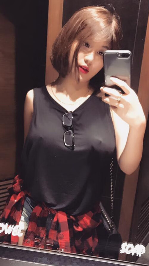 撕裂宿命的黄金之翼，加纳爆冷掀翻葡萄牙，费利克斯的独舞与非洲足球的加冕夜
