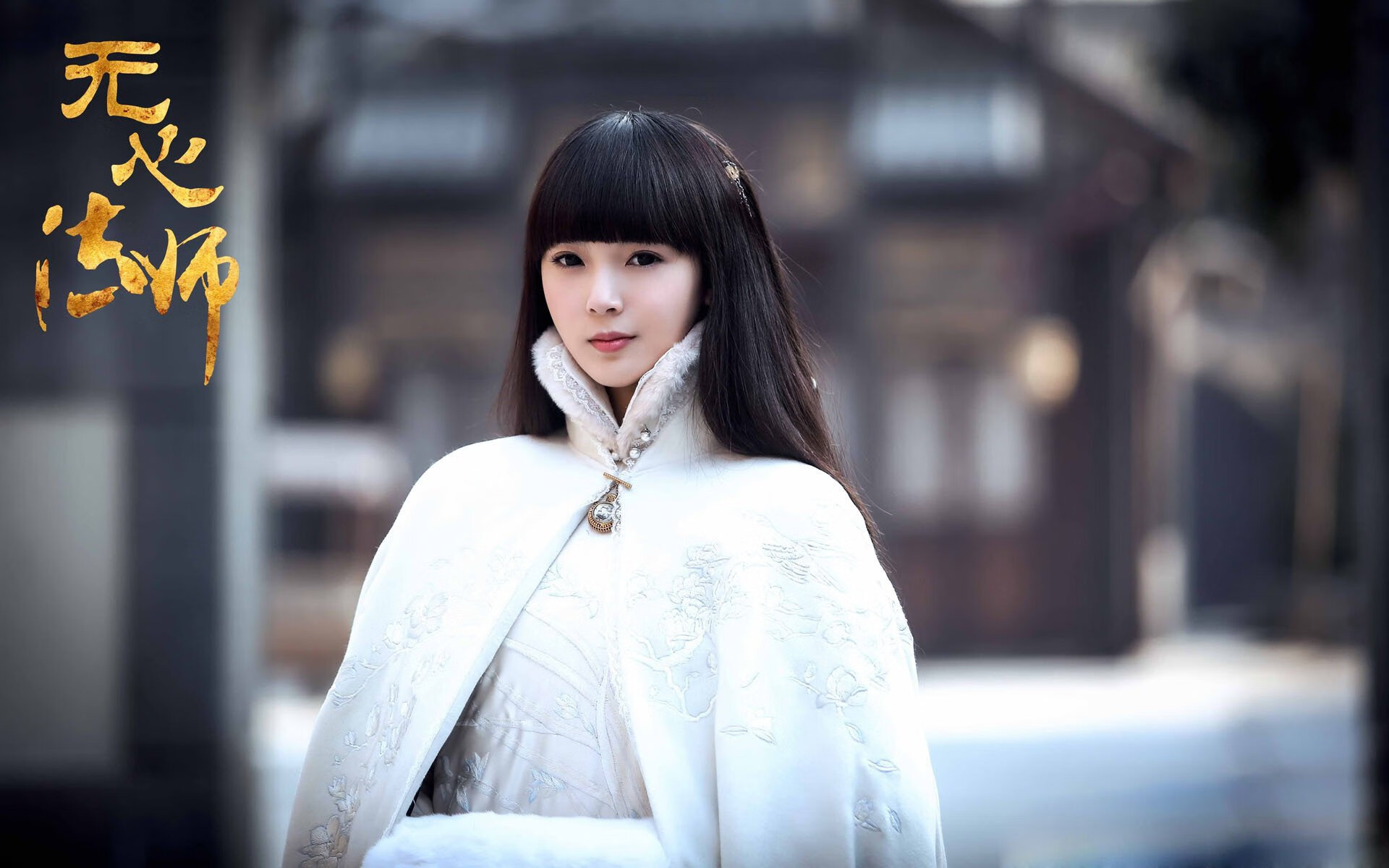 风行郁金香，当橙衣军团用未来叩响世界之门